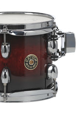 Gretsch Tom Tom Catalina Maple - Antique Maple (CM2-0708T-AM)