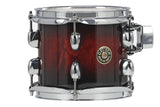 Gretsch Tom Tom Catalina Maple - Antique Maple (CM2-0708T-AM)