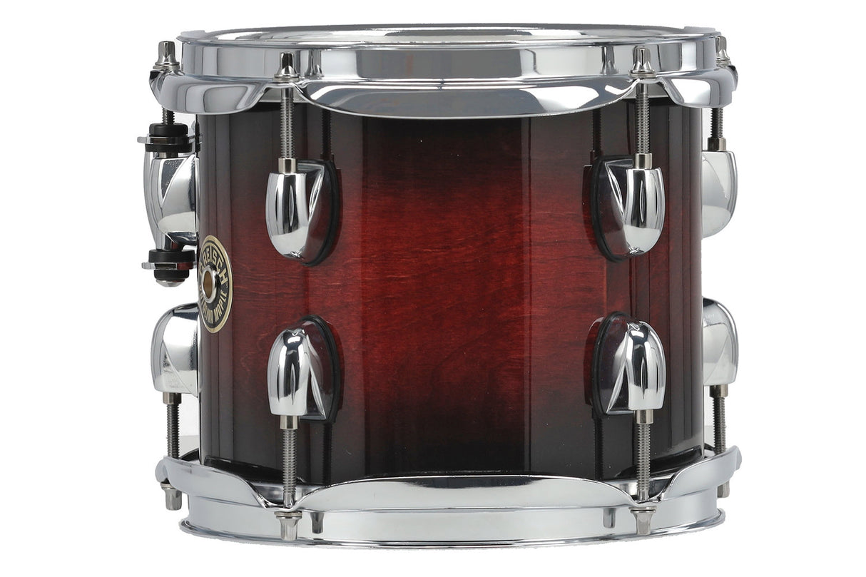 Gretsch Tom Tom Catalina Maple - Antique Maple (CM2-0708T-AM)