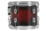 Gretsch Tom Tom Catalina Maple - Antique Maple (CM2-0708T-AM)