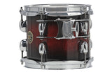 Gretsch Tom Tom Catalina Maple - Antique Maple (CM2-0708T-AM)