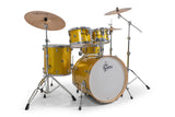 Gretsch Shell set Catalina Maple - Lemon Sparkle (CM2-E625-LS)