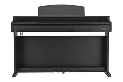 GEWA DP520 digitalpiano, schwarz matt