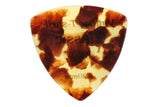 Pick Boy Vintage Classic T-Shell Plektren, Dreieck, 1,20 mm, 8 Stück