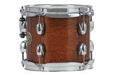 Gretsch Tom Tom Catalina Maple - Silver Sparkle (CM2-0708T-SS)