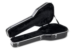 Ovation Gitarren case ABS - Super Shallow (8117-K0)