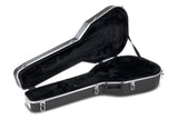 Ovation Gitarren case ABS - Super Shallow (8117-K0)
