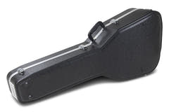 Ovation Gitarren case ABS - Super Shallow (8117-K0)