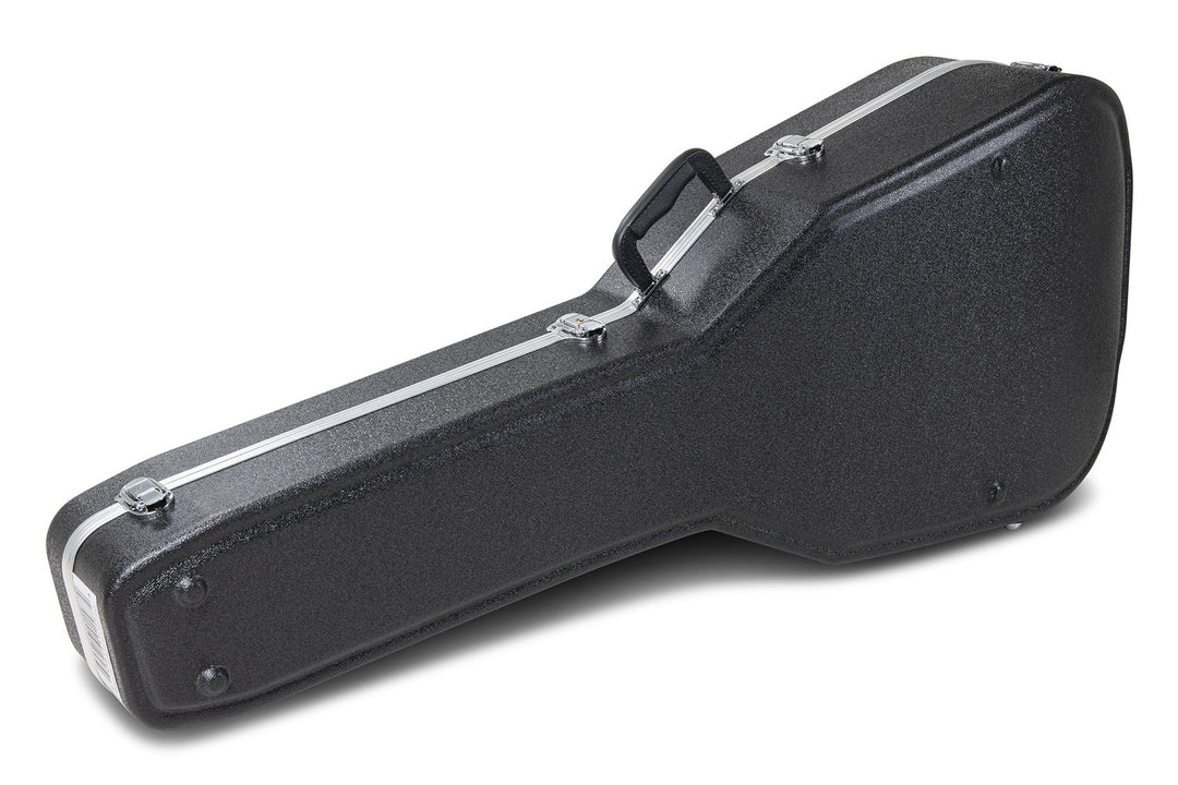 Ovation Gitarren case ABS - Super Shallow (8117-K0)