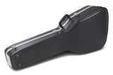 Ovation Gitarren case ABS - Super Shallow (8117-K0)