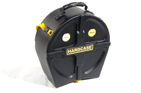 Hardcase 13" HN13S Snarecase