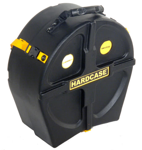 Hardcase 13" HN13T Tomcase