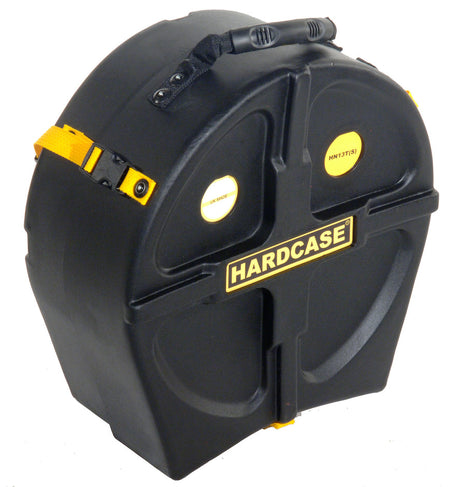 Hardcase 13" HN13T Tomcase
