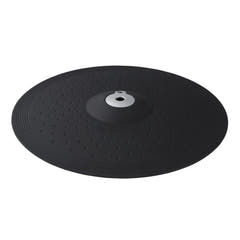 Yamaha DTX6K5-M E-Drumset