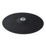 Yamaha DTX6K5-M E-Drumset