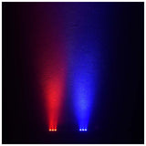 LIGHT4ME DECO BAR 24 RGBW LED Lichtdekoration