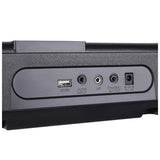 MK 2102 keyboard