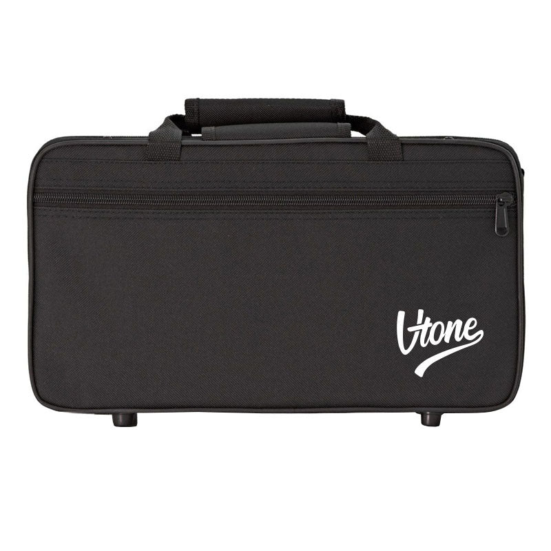 V-TONE C 17 Bb Klarinettenset mit Etui