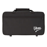 V-TONE C 17 Bb Klarinette Standard-Set mit Etui