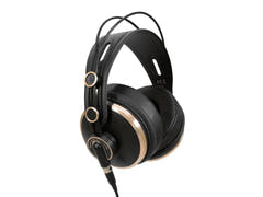 OMNITRONIC SHP-950M Deluxe Monitoring-Kopfhörer