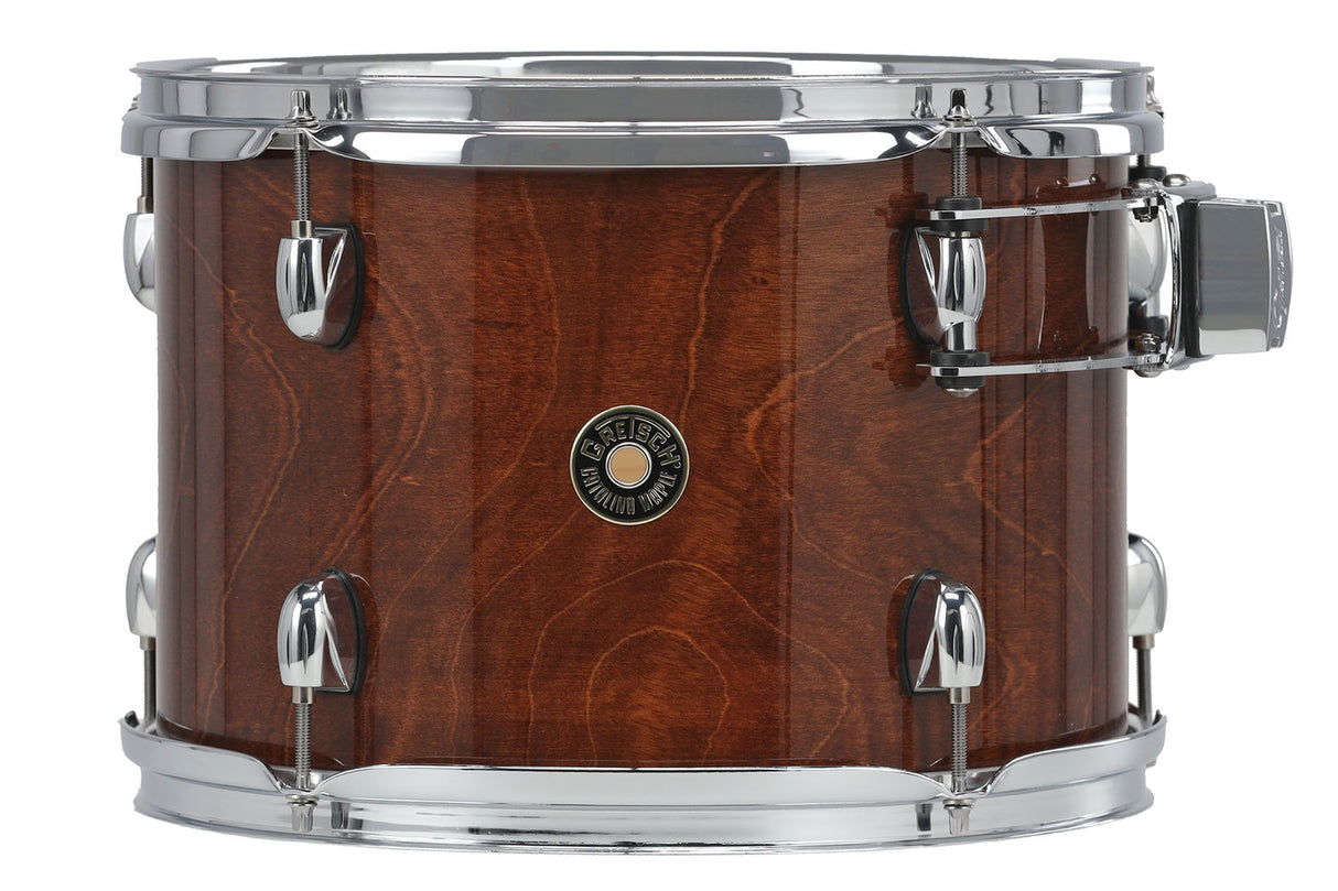 Gretsch Tom Tom Catalina Maple - Walnut Glaze (CM2-0913T-WG)