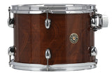 Gretsch Tom Tom Catalina Maple - Walnut Glaze (CM2-0913T-WG)