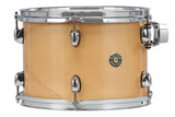 Gretsch Tom Tom Catalina Maple - Antique Maple (CM2-0913T-AM)