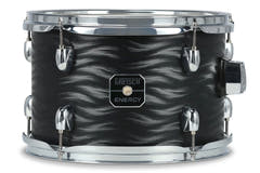 Gretsch Drum set Energy - Black Fame