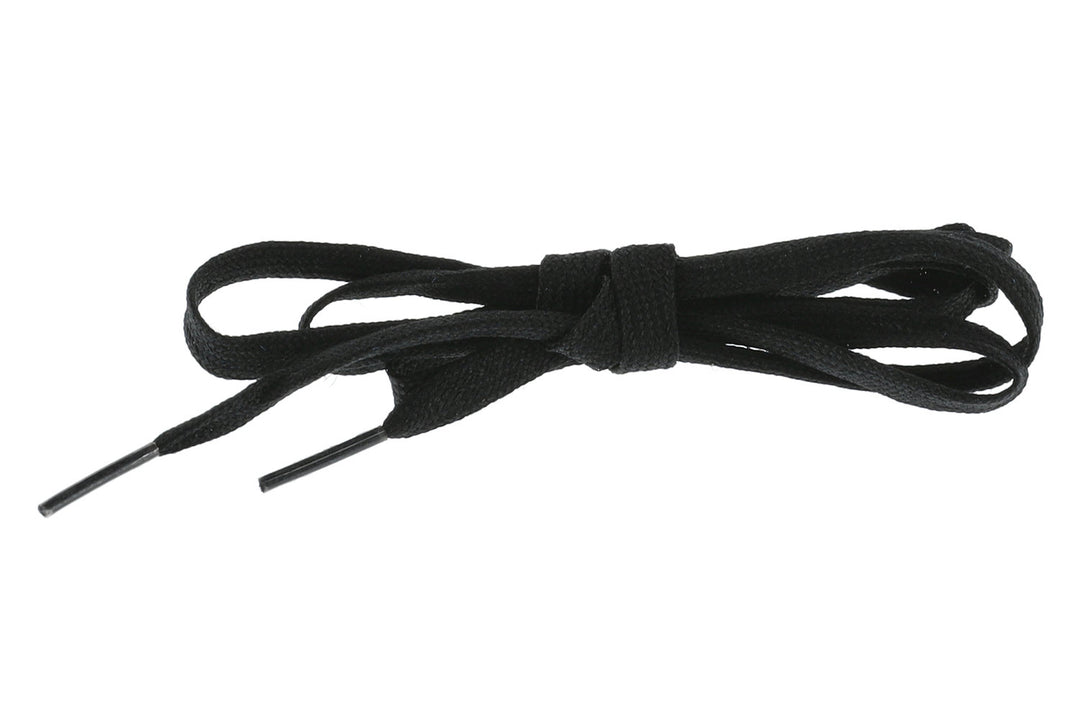 GEWA Ventilschutz Leder - B-Tuba, Teil A