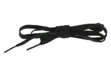 GEWA Ventilschutz Leder - B-Tuba, Teil A