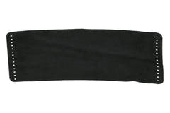 GEWA Ventilschutz Leder - B-Tuba, Teil A