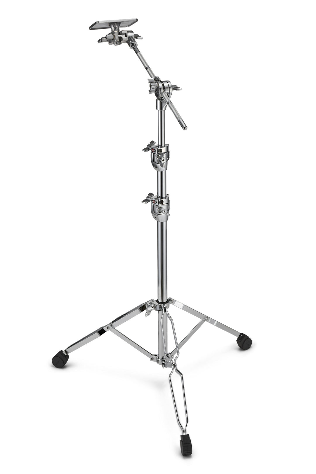 Gibraltar Special stands E-Module - 6713EBM-EMMP-PK