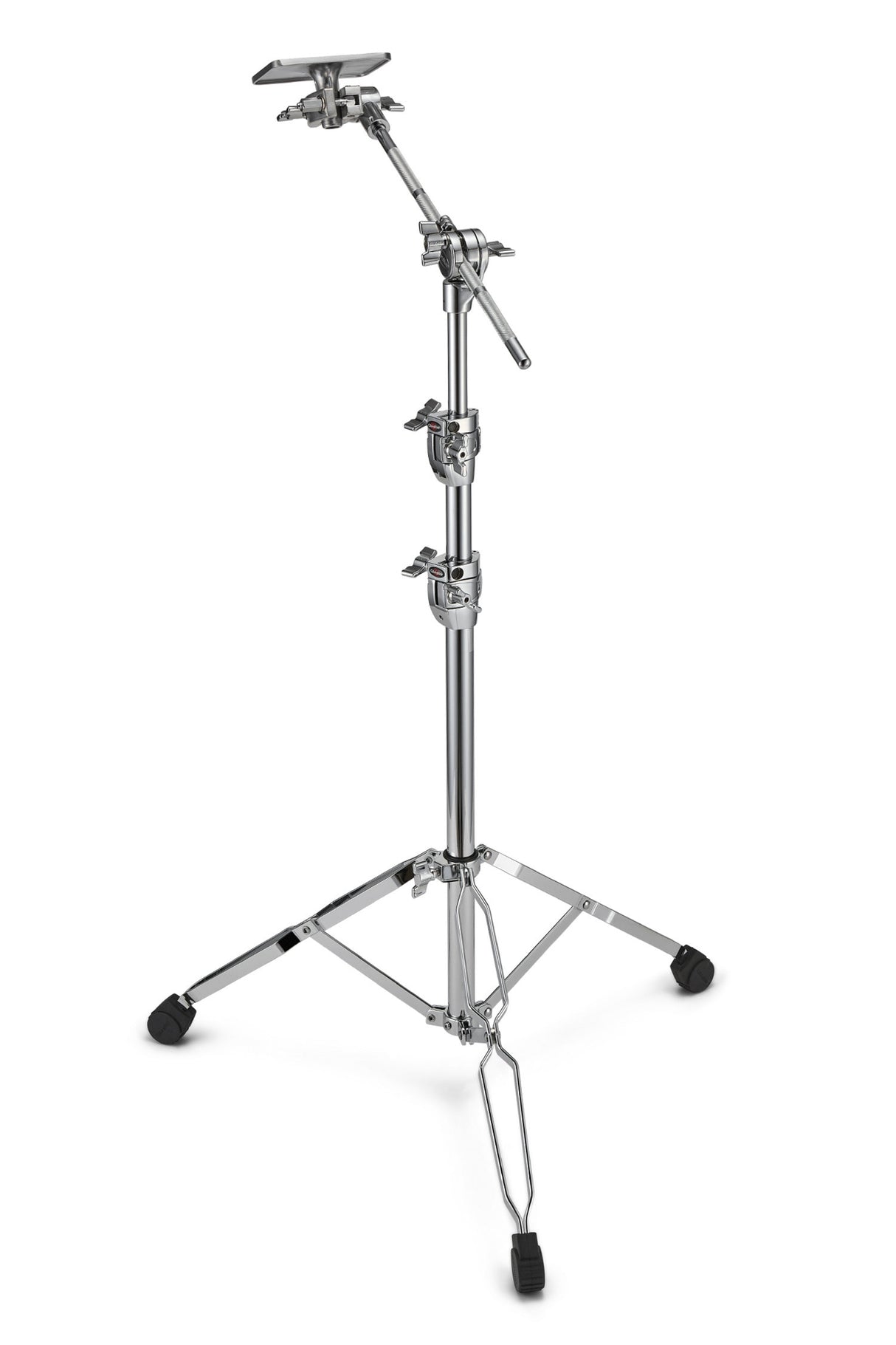 Gibraltar Special stands E-Module - 6713EBM-EMMP-PK
