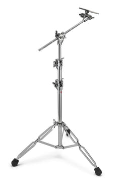 Gibraltar Special stands E-Module - 6713EBM-EMMP-PK