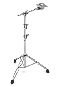 Gibraltar Special stands E-Module - 6713EBM-EMMP-PK