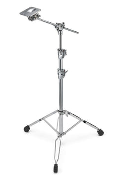 Gibraltar Special stands E-Module - 6713EBM-EMMP-PK