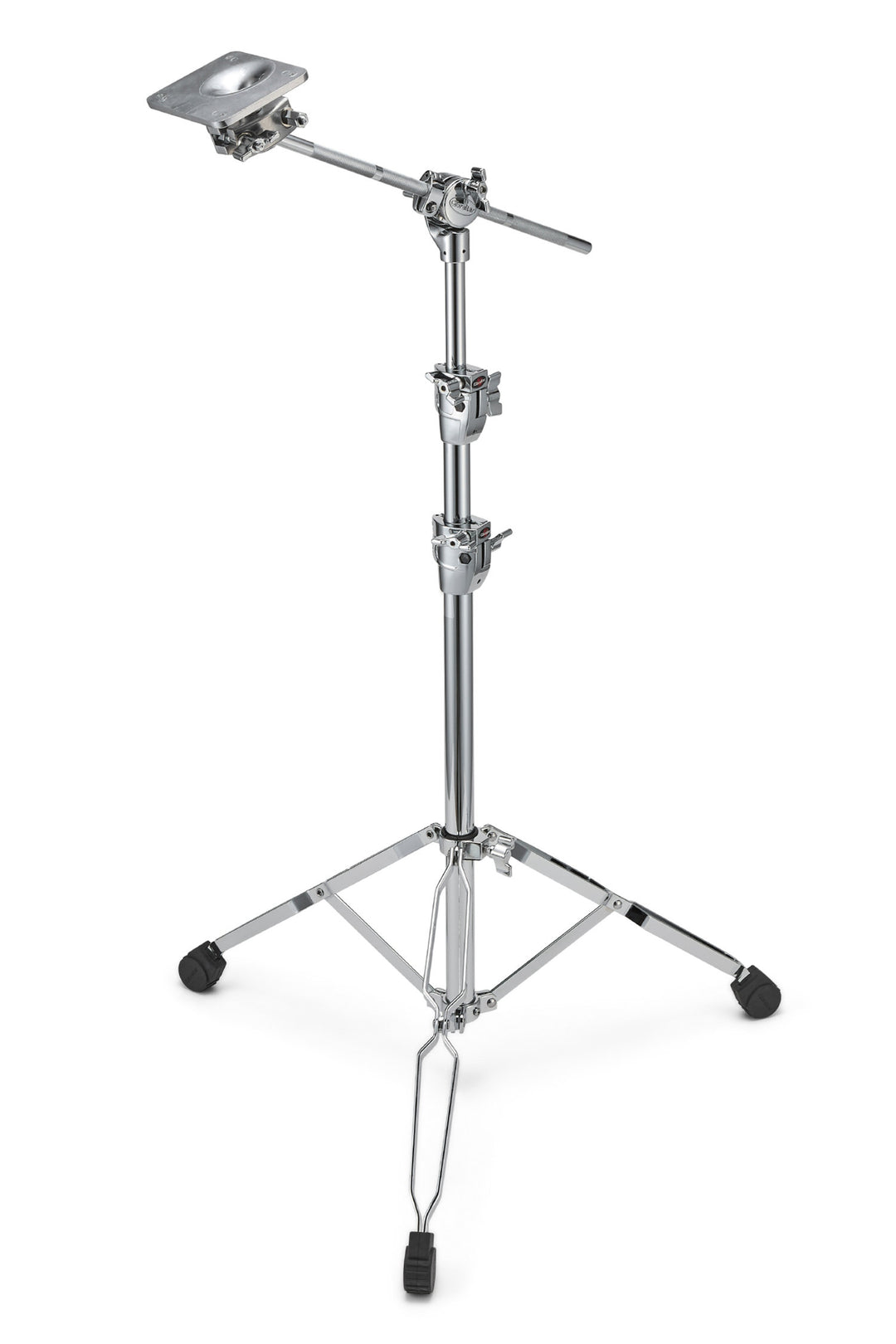 Gibraltar Special stands E-Module - 6713EBM-EMMP-PK