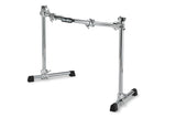 Gibraltar Rack System Chrome Series II Curved Drum Rack - GDR100C-CHR
