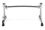 Gibraltar Rack System Chrome Series II Curved Stealth Side Rack - GCSSMS