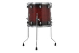 Gretsch Standtom Catalina Maple - Deep Cherry Burst (CM2-1414F-DCB)