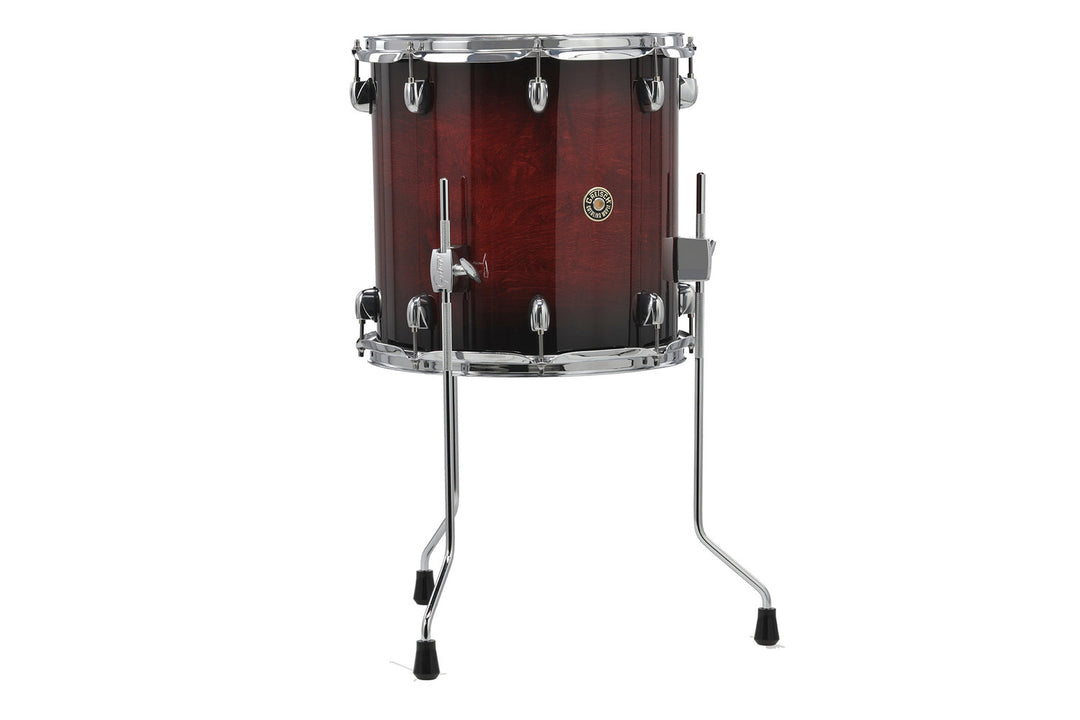 Gretsch Standtom Catalina Maple - Deep Cherry Burst (CM2-1414F-DCB)