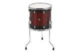 Gretsch Standtom Catalina Maple - Deep Cherry Burst (CM2-1414F-DCB)