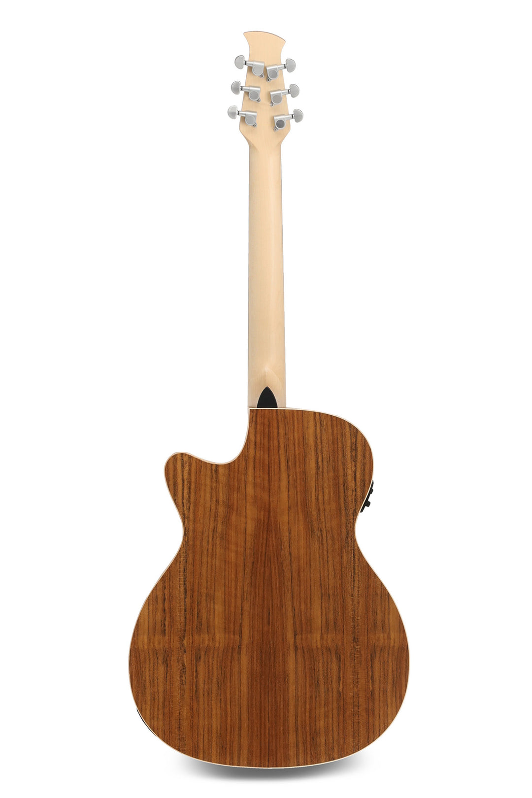 Applause E-Akustikgitarren Jump OM Electro Cut - Dusk till Dawn (AEO-69-DTD)