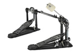 Gretsch Hardware Konzert Doppelpedal - GRG4DB