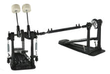 Gretsch Hardware Konzert Doppelpedal - GRG4DB