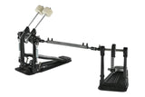 Gretsch Hardware Konzert Doppelpedal - GRG4DB