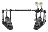 Gretsch Hardware Konzert Doppelpedal - GRG4DB