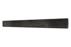 GEWA Geigen Griffbrett Blackwood - 4/4