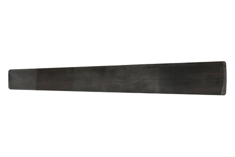 GEWA Geigen Griffbrett Blackwood - 4/4