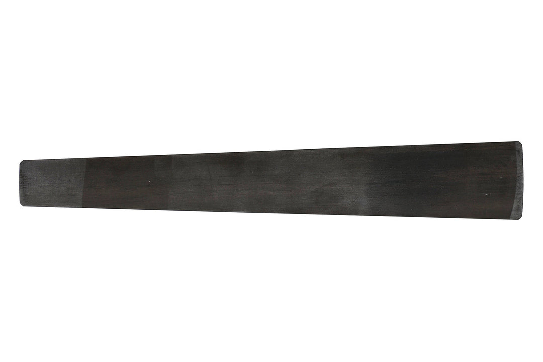 GEWA Geigen Griffbrett Blackwood - 4/4